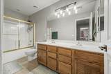 11521 Quintana Avenue - Photo 31