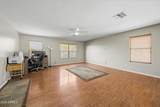 11521 Quintana Avenue - Photo 32