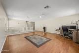 11521 Quintana Avenue - Photo 33