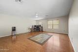 11521 Quintana Avenue - Photo 34