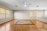 11521 Quintana Avenue - Photo 35