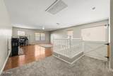 11521 Quintana Avenue - Photo 36