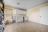 11521 Quintana Avenue - Photo 37