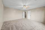 11521 Quintana Avenue - Photo 38