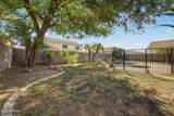 11521 Quintana Avenue - Photo 39
