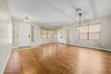 11521 Quintana Avenue - Photo 4