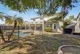 11521 Quintana Avenue - Photo 40