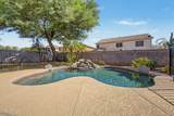 11521 Quintana Avenue - Photo 41