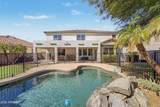 11521 Quintana Avenue - Photo 42
