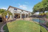 11521 Quintana Avenue - Photo 43
