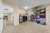 11521 Quintana Avenue - Photo 44