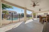 11521 Quintana Avenue - Photo 45