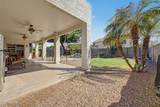 11521 Quintana Avenue - Photo 46