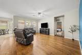 11521 Quintana Avenue - Photo 5