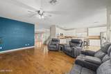 11521 Quintana Avenue - Photo 6