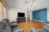11521 Quintana Avenue - Photo 7