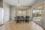 11521 Quintana Avenue - Photo 8