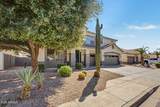 11521 Quintana Avenue - Photo 9