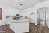 43292 Oakland Court - Photo 10