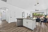 43292 Oakland Court - Photo 13