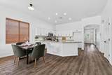 43292 Oakland Court - Photo 14