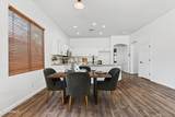 43292 Oakland Court - Photo 15