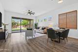 43292 Oakland Court - Photo 16