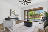 43292 Oakland Court - Photo 17