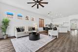 43292 Oakland Court - Photo 18