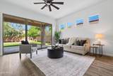 43292 Oakland Court - Photo 19