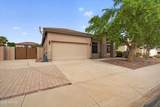 43292 Oakland Court - Photo 2
