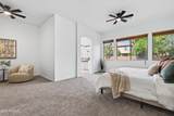 43292 Oakland Court - Photo 22
