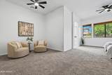 43292 Oakland Court - Photo 23