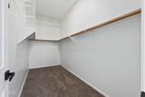 43292 Oakland Court - Photo 26