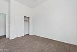 43292 Oakland Court - Photo 28