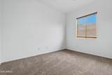 43292 Oakland Court - Photo 29