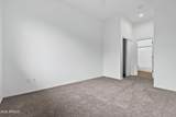 43292 Oakland Court - Photo 30