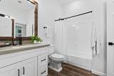 43292 Oakland Court - Photo 31