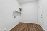 43292 Oakland Court - Photo 33
