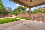 43292 Oakland Court - Photo 34