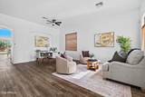 43292 Oakland Court - Photo 4
