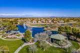 43292 Oakland Court - Photo 41
