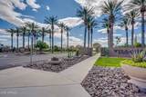 43292 Oakland Court - Photo 44
