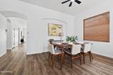 43292 Oakland Court - Photo 8