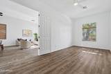 43292 Oakland Court - Photo 9