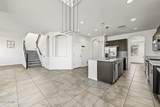 3275 Sports Drive - Photo 10