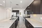 3275 Sports Drive - Photo 11