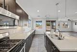 3275 Sports Drive - Photo 12