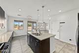 3275 Sports Drive - Photo 13
