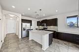 3275 Sports Drive - Photo 14